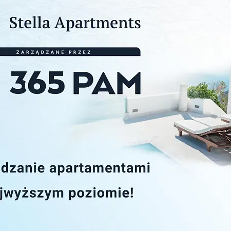 Pawie Oczko - 365pam Kolobřeh